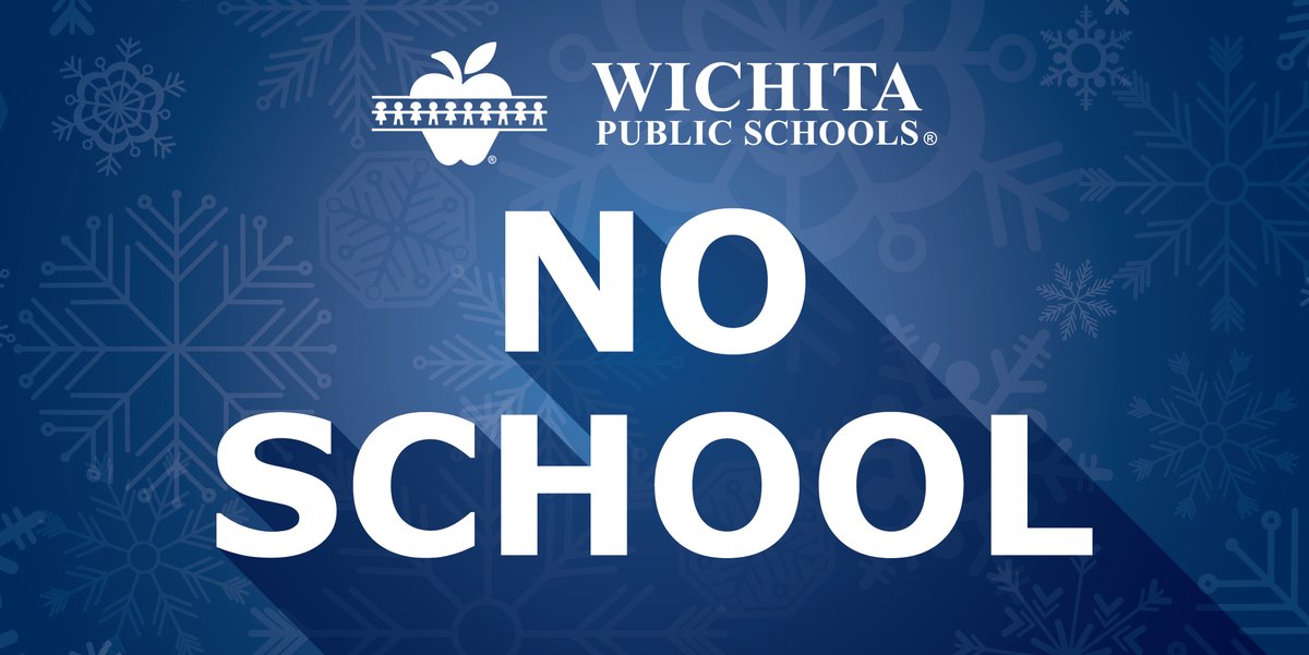 Snow Day! No school Thurs., February 3 due to weather conditions. Schools and non-attendance centers will be closed. More info: bit.ly/3ugyTGC