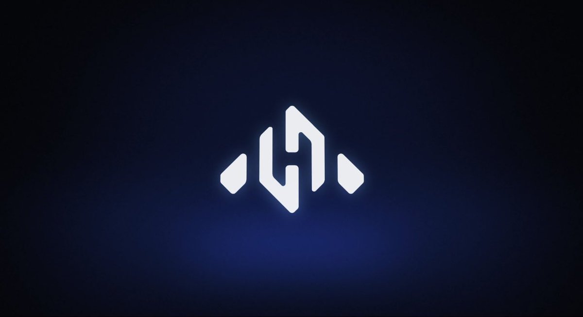Jcrypto00's tweet photo. Change your PFP to anyone of these and hashtag #Holdenomics and follow @Holdenomics - Giving out random ETH to those I see with it.
Make sure when you change your PFP you tweet it out! 🚨 LAUNCH DAY! https://t.co/Nzbr5f9bzn