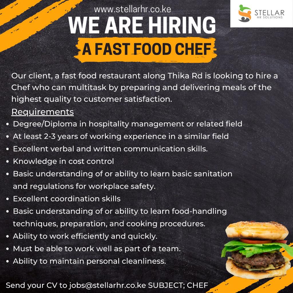 How2kenya's tweet photo. #IkoKaziKE #IkoKazi #jobske https://t.co/scHi9t5BSz