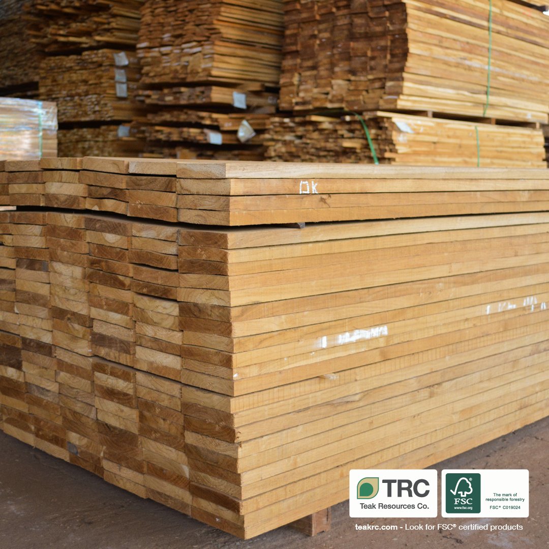 teakrc's tweet photo. The TRC is optimistic that the year 2022 will bring more growth and strengthening of the teak tree industry!

→ https://t.co/YBYCPj2yym

#TRC #Teak #WeAreTeak #TeakResourcesCo #FSC #CertifiedProduct #Wood #Teakwood https://t.co/4dAitm08R0