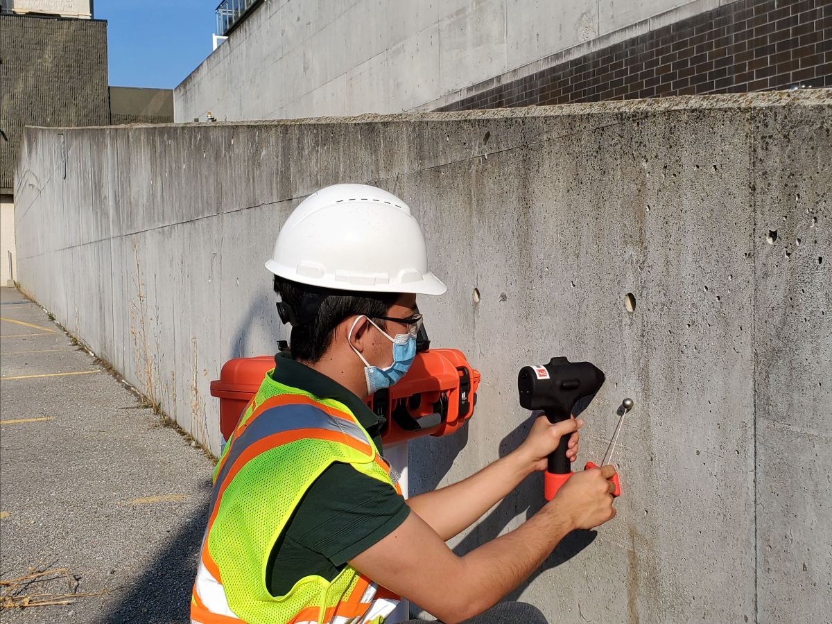 FPrimeC_S's tweet photo. 👷 How to Improve QC/QA in #Concrete #Construction ? - https://t.co/frHokCddm6
#nondestructivetesting https://t.co/aLpFptQ3Hc