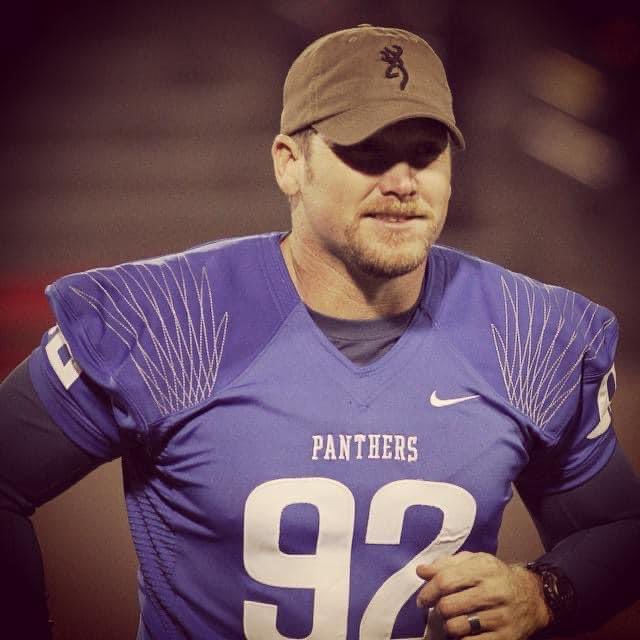 MISD_Athletics's tweet photo. #midlomade #misdproud #hero https://t.co/TcqdMsgDRH