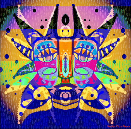 artes_eth's tweet photo. Artes + Artes + Artes + Artes + Artes + Artes + Artes + Artes + Artes + Artes + Artes + Artes + Artes + Artes + Artes + Artes + Artes + Artes + Artes + Artes 👩‍🎨🎨 

@CryptoFuchsia  #NFTart https://t.co/mc8EYtOriA