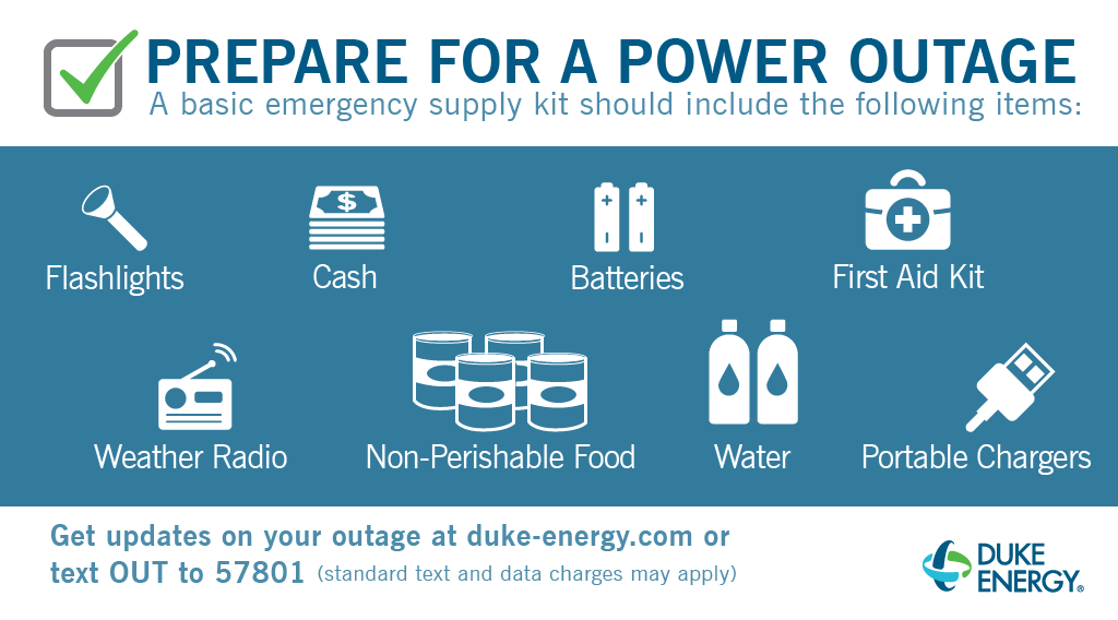 DukeEnergy tweet picture