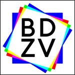 evabauch's tweet photo. Zahl des Tages: Über die Hälfte der großen Verlage glaubt an Personalisierung bei Paid-Content. https://t.co/A4iBD7NPEu https://t.co/K0X9FCBWoB