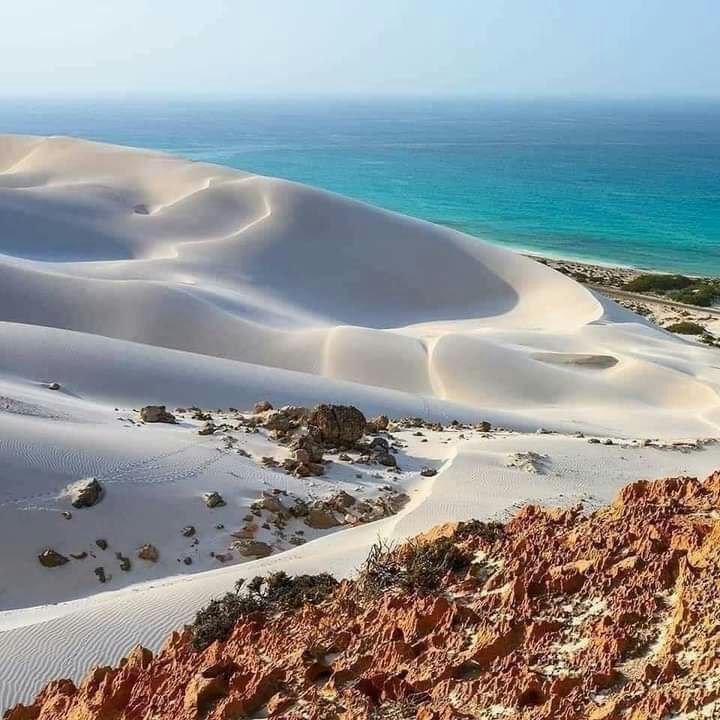 остров сокотра йемен. сокотра хадейбо. сокотра остров сокотра. сокотра, мухафаза сокотра. песчаные дюны острова сокотра.