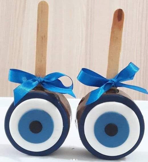 HM_TuEvento's tweet photo. 🎈
Cumpleaños con temática de  #OjoTurco  🧿🥳
#Ideas que tu puedes llevar acabo😁
#HM https://t.co/skABLOwRrL
