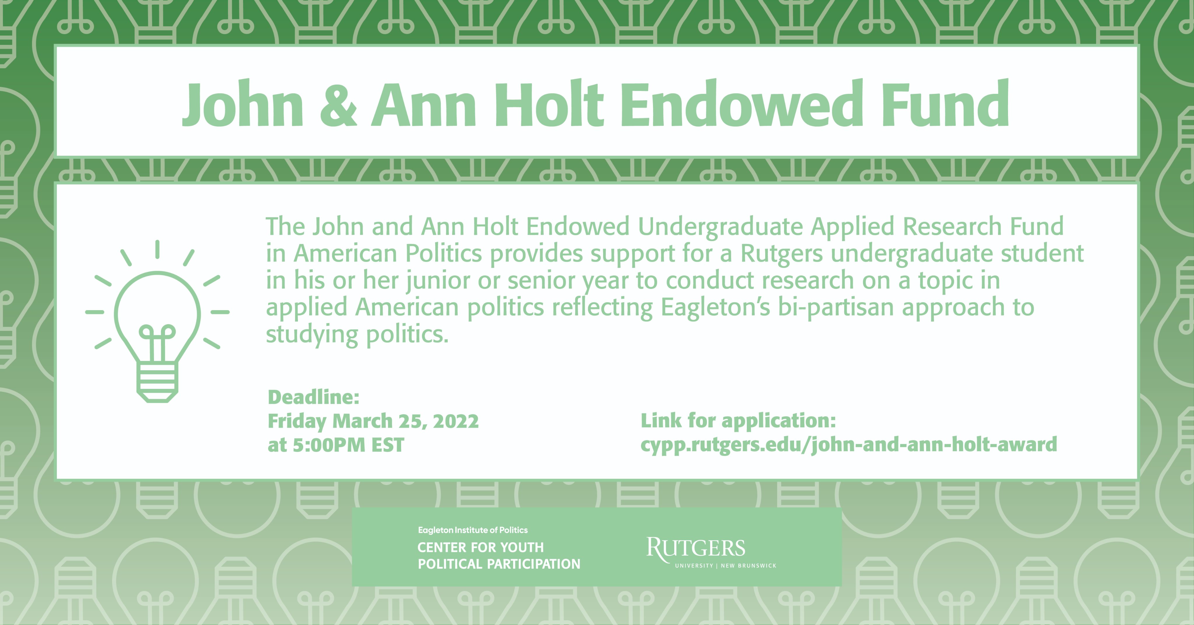 Rutgers Spring 2022 Calendar Gender And Media Minor (@Rugendermedia) / Twitter