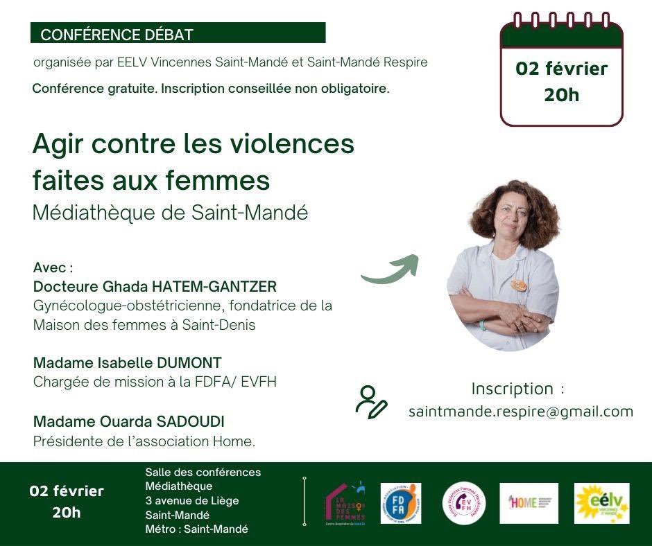 Ouarda Varda S tweet media