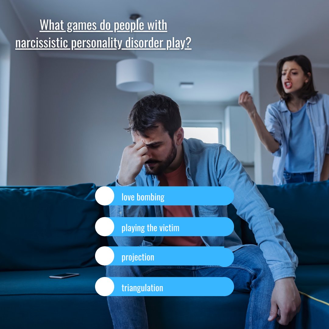 MakinWellness's tweet photo. Featured by @PsychCentral, check the article here 👇
https://t.co/SCnQbKBOFG
#npd #npdabuse #gaslighting #gaslight #narcissistabuse #narcissistic https://t.co/5UlEiFVDt0