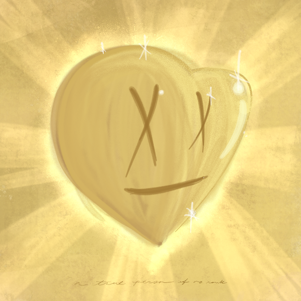 Heart You tweet media