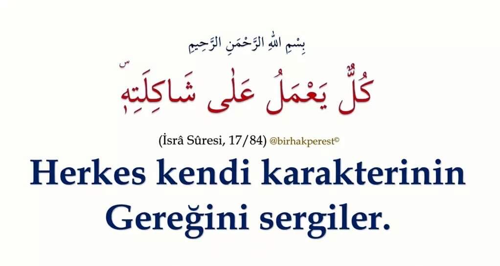 <a href="/fadimedmrky/">fadimedmrky</a> Aslında kendi basitliğini ifade etmiş o kelimeyi sarf etmekle.