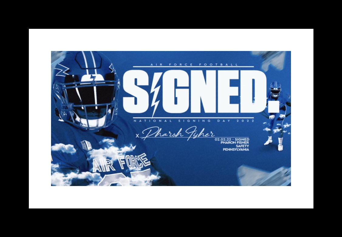 fisher_pharoh's tweet photo. #BoltBrotherhood🖤 @AF_Football @AF_FBRecruiting @CoachTCalhoun @SerraCatholic https://t.co/bObMXA6T0T