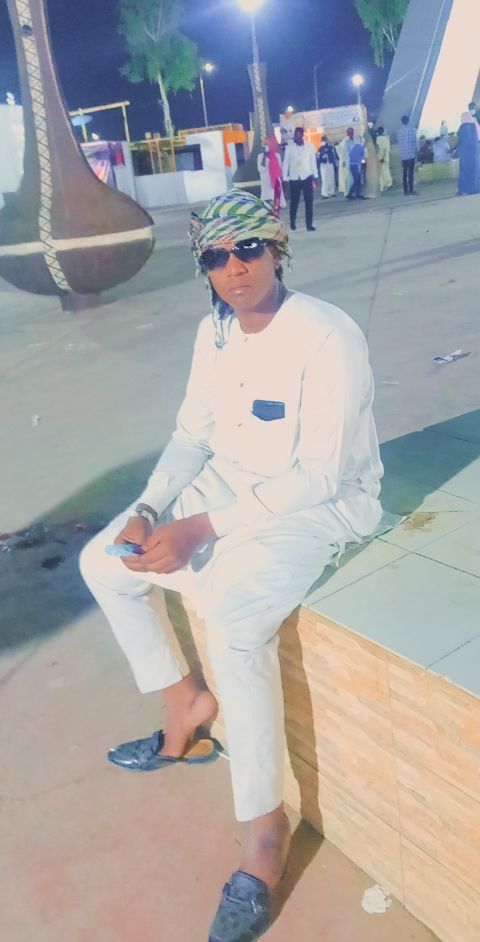 Khidiradam1234@gmail.com (@khidiradam12341) on Twitter photo 