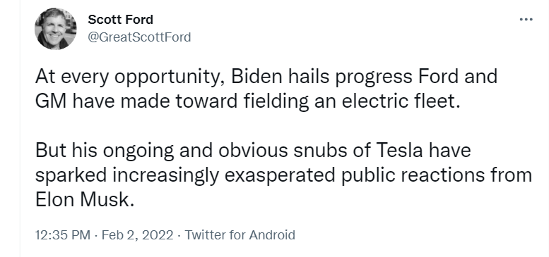 PayLab1224's tweet photo. @SM360654 @PrdAmerican100 @ChrisSt53746364 @TheUnKaren @GreatOhio @RobUSAProud @Scooter42_ @DebMor16 @liarpantaloons @Mjaez1978 @headrush67 @WebgirlHere @BentArmPose @RonDehlin @PeggyOnTheWWW @PGirl104 @elizabethbetsyr @BenBlocked747 @diann6361 @ChuckCrowOhio @ItCincy @westieTX @WestPACoalGal @KK3971 @someoldbat @hotrodgirl7 @she1776 @spoiledmomx4 @Trump45Busch45 @SickFraud @sportsfan702 @JanJano134 @SteveDaMeek New game has become not which tweet is stolen, but which tweet ISN'T...unoriginal #SlowBrain with even slower followers. Fraud would never use fielding as a verb-way too sophisticated language. https://t.co/xO49573iDa