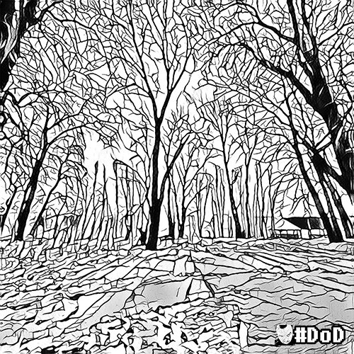 DAY#52 freedom
Edition: 1/1

Buy original fullsize: opensea.io/assets/matic/0…

 #DoD #digitalart #art #eth #dave #thedayofmylife #rarible #ethereum #flow #nonfungible #digitalasset #nft #modernart #modern #PureDigitalArt #PureArt #digitalasset #pureart