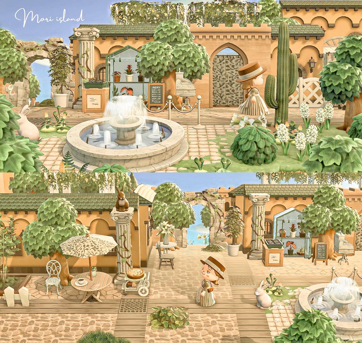 Twitter 上的 Mayu あつまれどうぶつの森 あつ森写真部 あつ森 Acnh Animalcrossing Animalcrossingnewhorizons T Co Lbnx6arjp2 Twitter