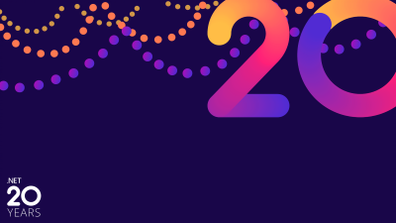 msdev's tweet image. Cheers to the dev community that has helped make @dotnet what it is today! Join the celebration by sharing your stories with #dotNETLovesMe. ❤️