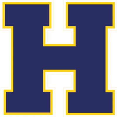 Trenton Williams tweet media