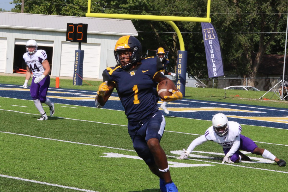 Trenton Williams tweet media