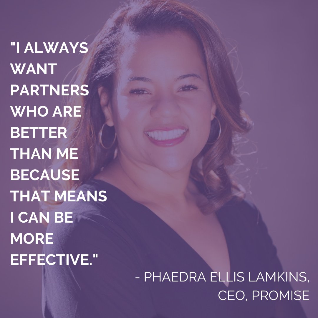Hub101LA's tweet photo. Phaedra states that it is important to choose investors that believe in your company’s mission, along with providing funding
#quoteoftheday #entrepreneurquotes #motivation #future #create #inspiration #lifestyle #coworking #hub101 #entrepreneurart #quotes #startsomething #2021 https://t.co/nSRwhh9jmW