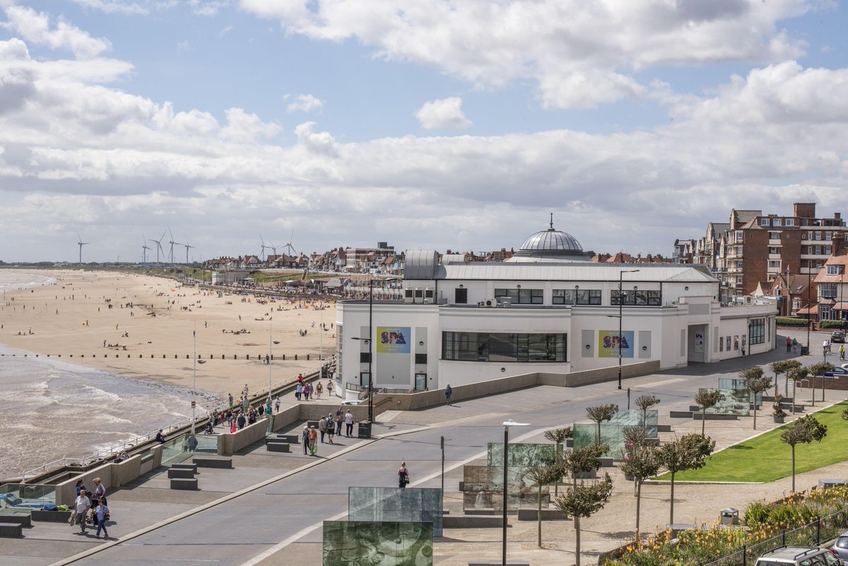 Letting Agents &amp; Landlords! Don’t miss your chance to book a place on our managing agent seminar at <a href="/bridspa/">Bridlington Spa</a> 15 March. 
Including guest speaker <a href="/PaulShamplina/">Paul Shamplina</a>, star of Nightmare Tenants, Slum Landlords. 
For more information, see the event flyer 👉 orlo.uk/download-event…