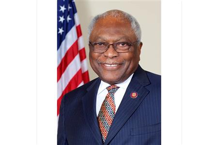 GVLDem's tweet photo. Greenville Tech will host a virtual Black History Month program on Friday, Feb. 18th 
@ 10 AM. Rep. James Clyburn will be the key note speaker.
https://t.co/cGi4xsP7Wk https://t.co/K2ylyiTz7y