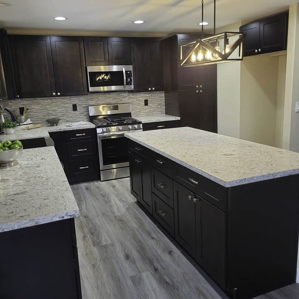 C&J PNW CONSTRUCTION LLC (CandJPNWConstrn) Twitter