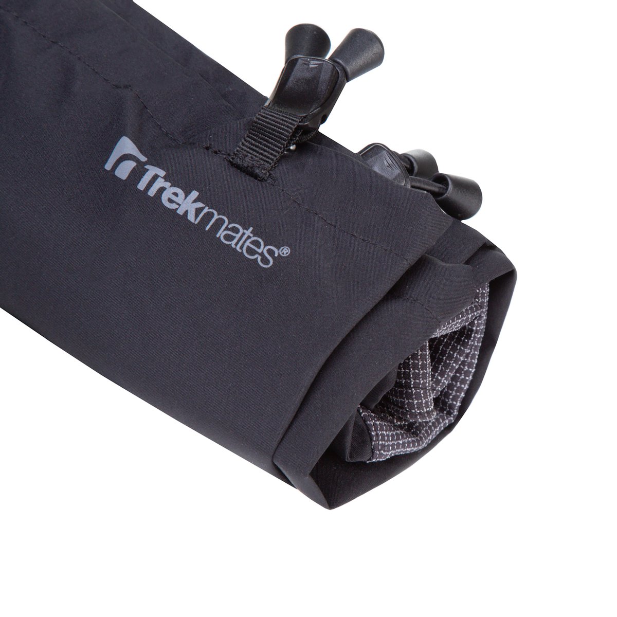 For a lightweight and packable GORE-TEX Paclite gaiter, discover our NEW Laggan GTX Gaiter.

Shop today via the link in our bio.

#trekmates #GORE-TEX #gaiters