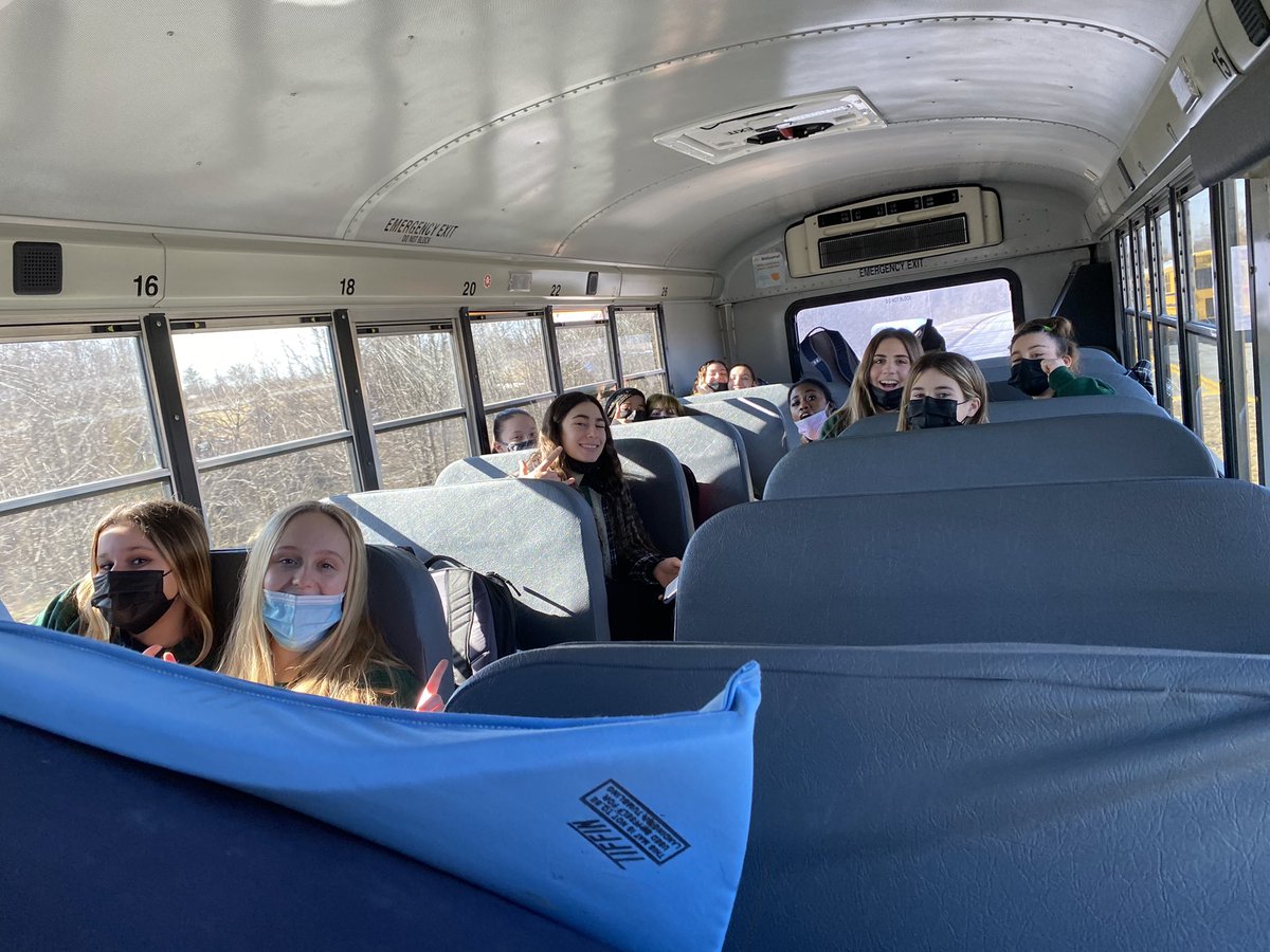 Districts here we come!!!! 🤗
.
.
#letsgosoco #stallionnation