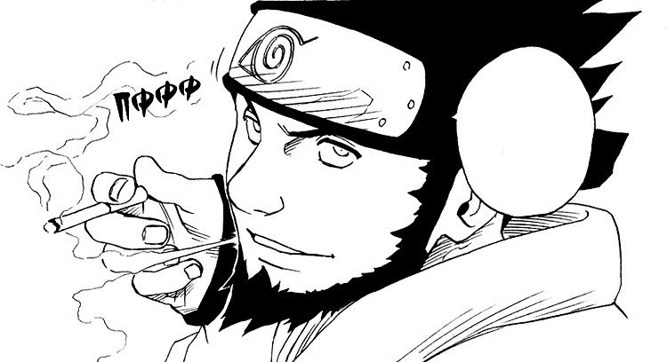 SARVTOBl's tweet photo. ⠀⠀⠀⠀⠀⠀⠀⠀⠀⠀⠀⠀⠀⠀⠀⠀⠀⠀
❛ I heard you were looking for me? ❜ https://t.co/vcyXo2wgpX