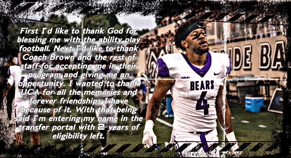 Cameron Godfrey tweet media