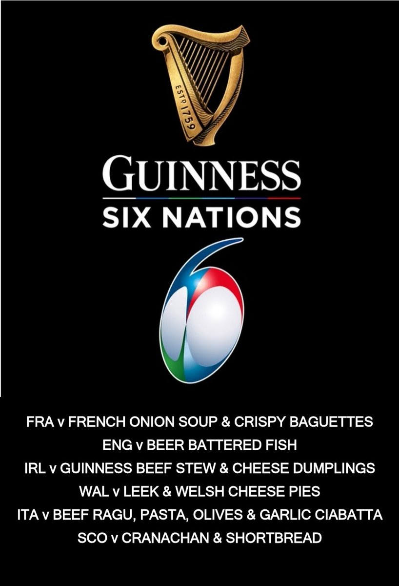 Bromsgrove School and Winterfold Catering tweet media