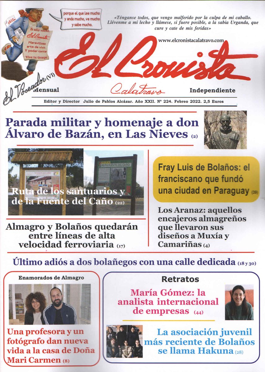 julio de pablos (@abd0179) on Twitter photo 
