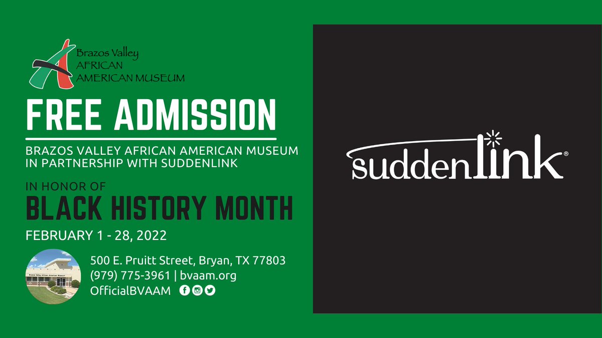 BVAAMUSEUM tweet media