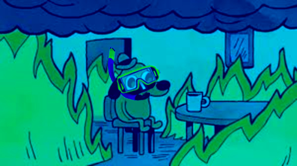 Monterey Bay Aquarium tweet media