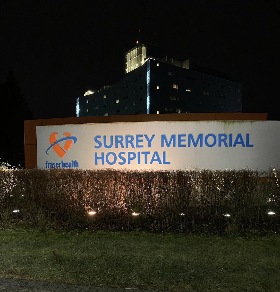 Ryan Lidemark 📻 🎙️ tweet media