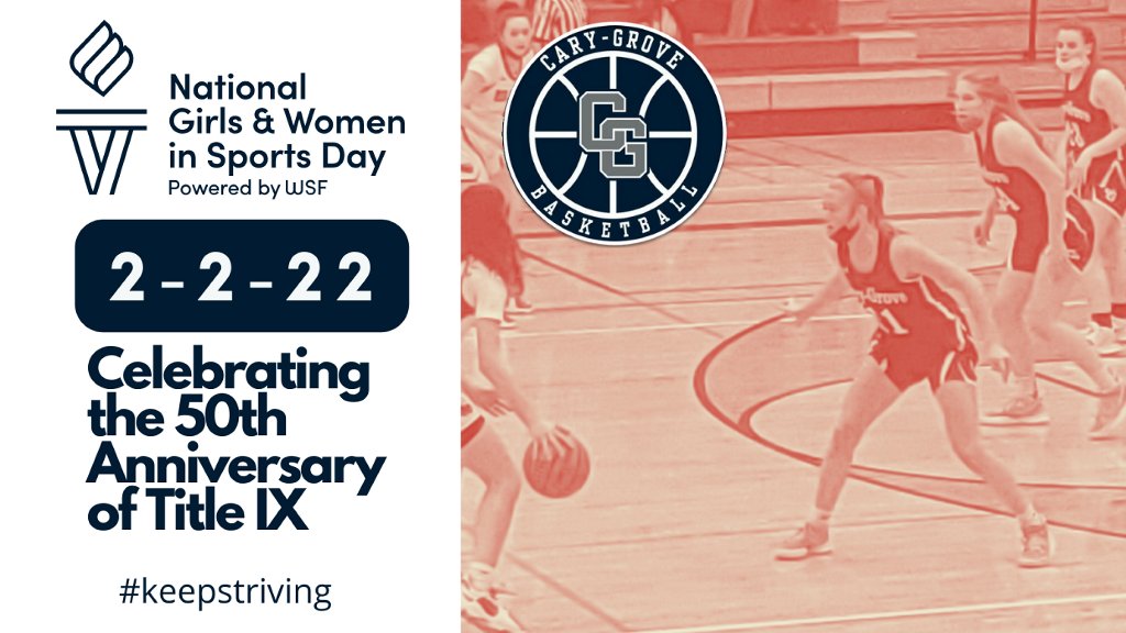 CG Girls Basketball (@carygrovegbb) on Twitter photo 