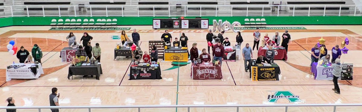 azleathletics tweet media