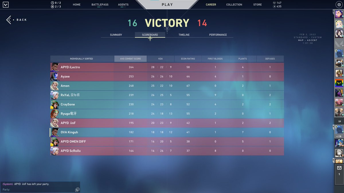 Orgless Olafs tweet media