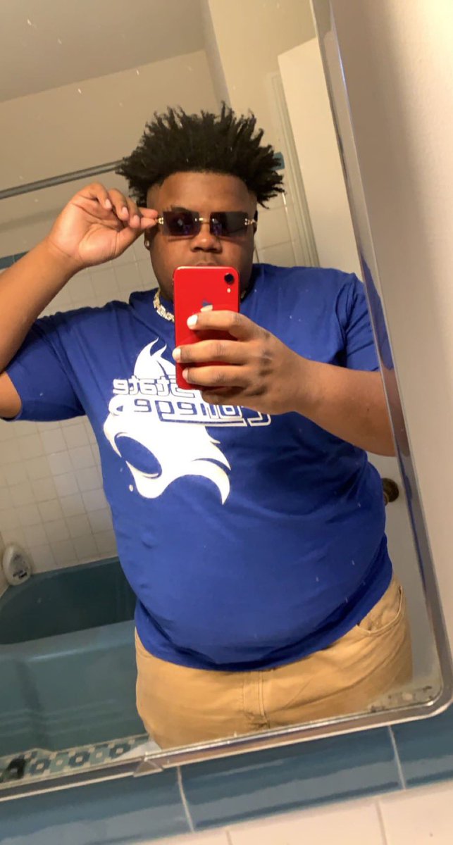 MoneiWay's tweet image. 1000% committed 🥷🏽 #WDG
@PSCFootball