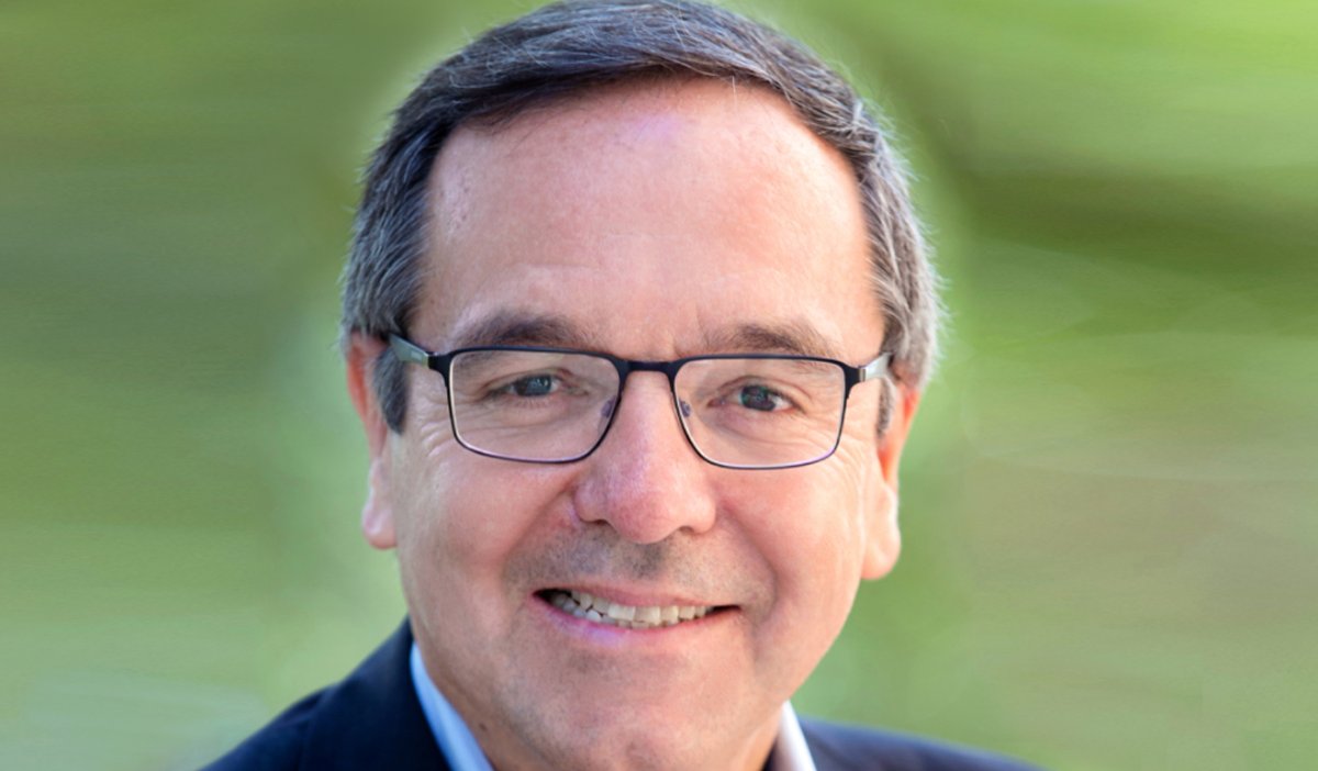 880Cities's tweet photo. Read this interview by Dr. Melissa Lem from PaRx a prescription for Nature, with Gil Peñalosa, our founder and chair. Enjoy.
https://t.co/gr3kUccByr
#gilpenalosa #880cities #creatingcitiesforall #parx #prescriptionfornature https://t.co/JRERjpOgef