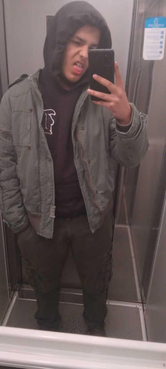 Bought the dips ✅
Bought digital assests ✅
Homeless ✅