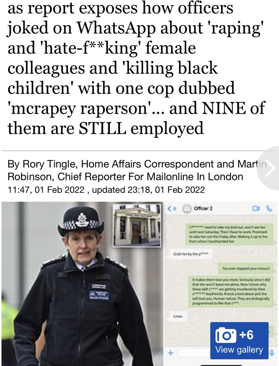 JusticeForChristopherKapessa tweet media