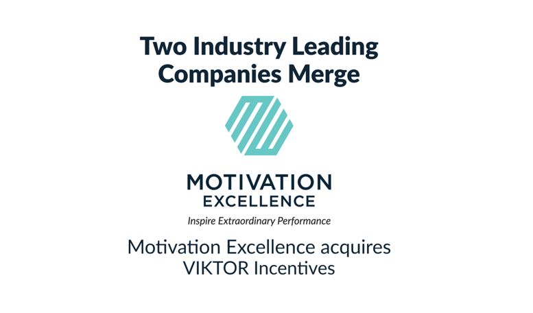 VIKTORIncentive's tweet photo. Big News! VIKTOR has been acquired by Motivation Excellence. The merging of these two premier incentive companies under the Motivation Excellence name will create incredible opportunities for both firms' clients and employees. https://t.co/FJuqo5D2QX @MotivateMe https://t.co/Yysvmg5NW1