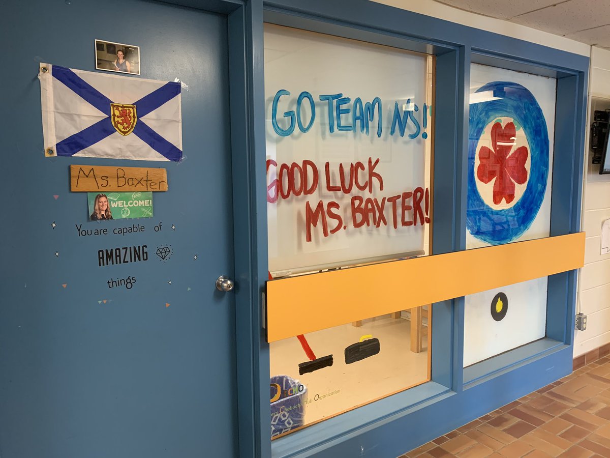 Amanda Boulegon tweet media