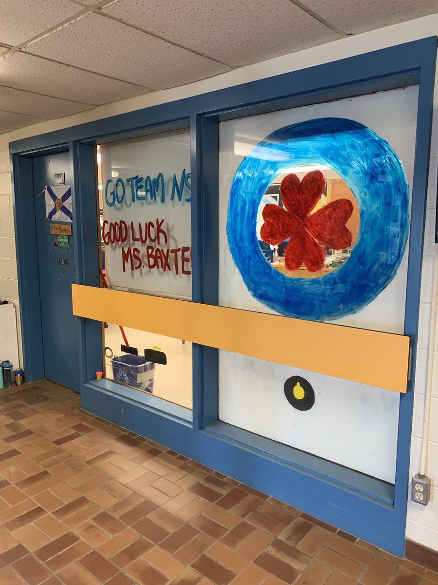 Amanda Boulegon tweet media