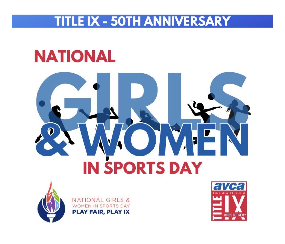 Onalaska Hilltoppers Volleyball tweet media