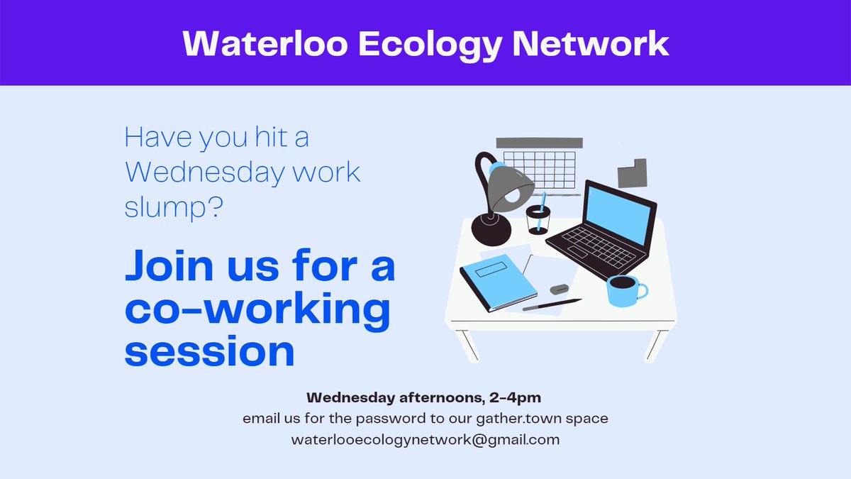 WEN 🌿 tweet media