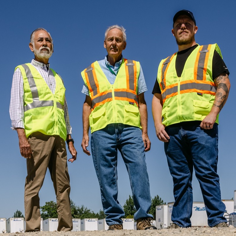 Matheson_Inc's tweet photo. Many of the products and services that we use on a daily basis would not be available without the hours and miles that truck drivers put in. That is one of the main reasons why truck drivers are proud of the work that they do. https://t.co/bSqaLKjml3 https://t.co/JLV16ICU4l